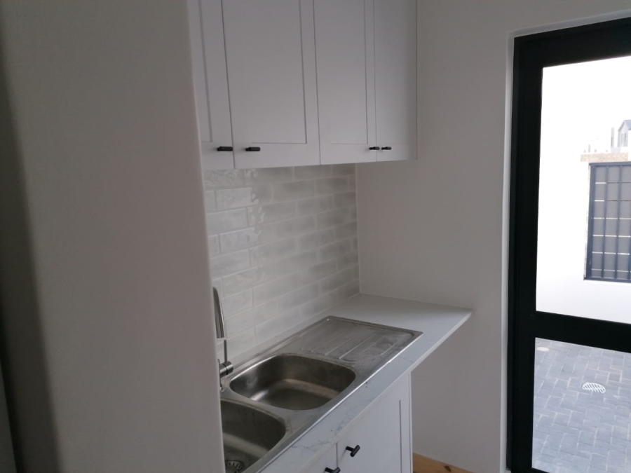3 Bedroom Property for Sale in Sandown Western Cape